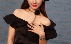 鲁西南少女视频